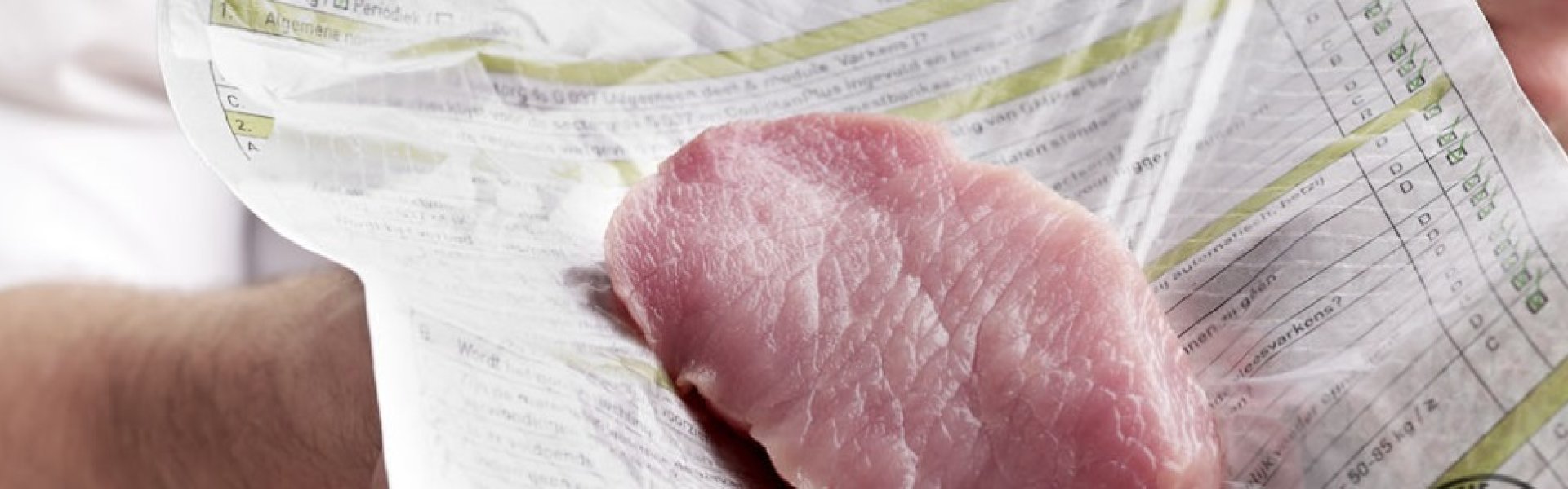 Sécurité alimentaire Sécurité alimentaire