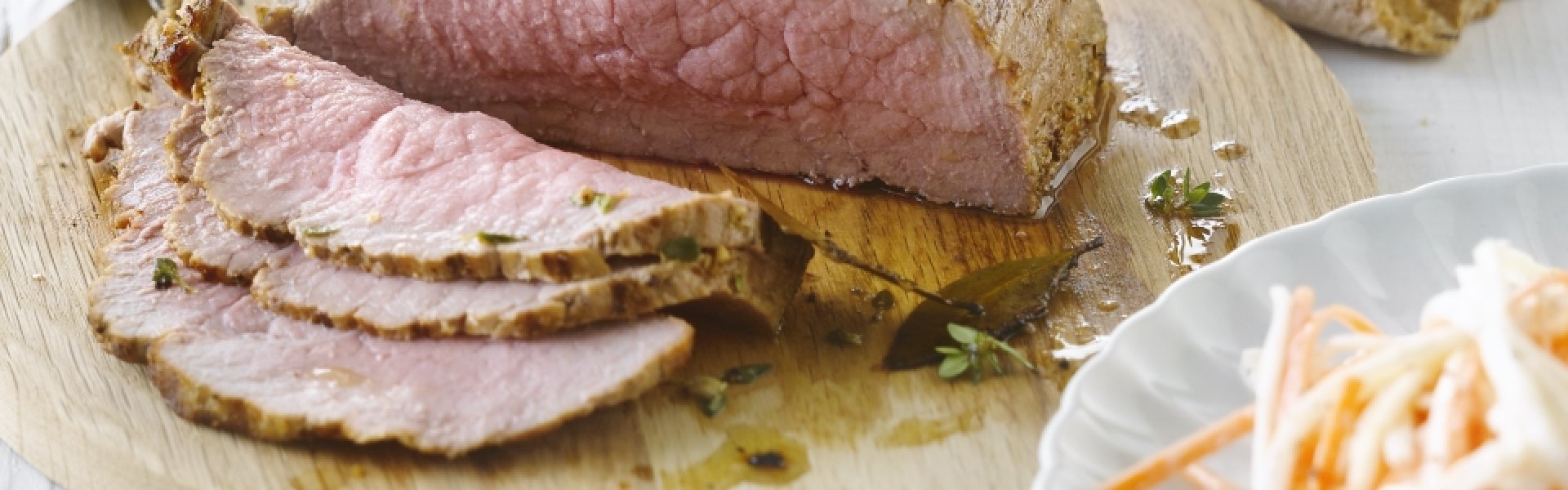 Vlees & BBQ: het perfecte duo Vlees & BBQ: het perfecte duo