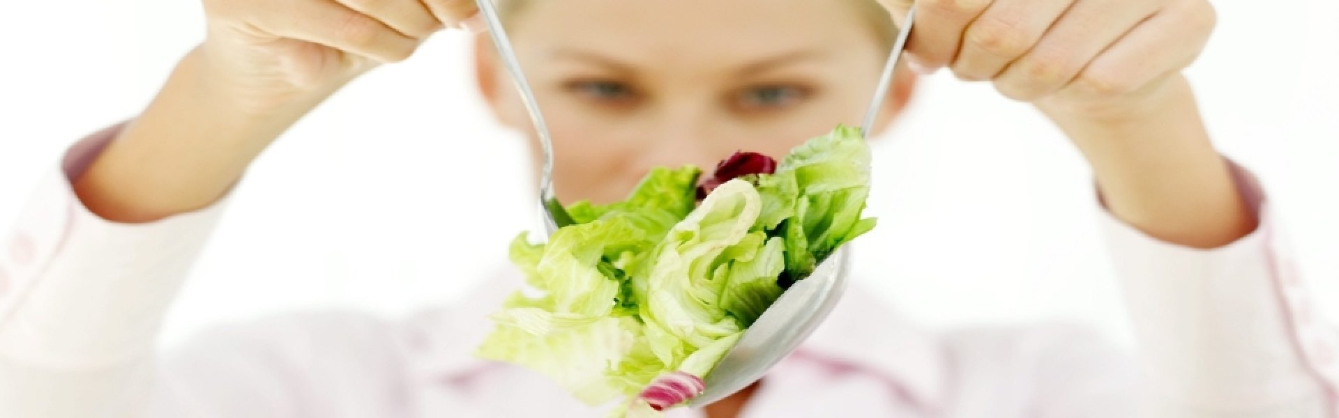 Salade Salade