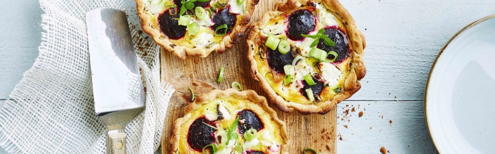 Passez l'hiver avec assez de vitamine D Passez l'hiver avec assez de vitamine D
