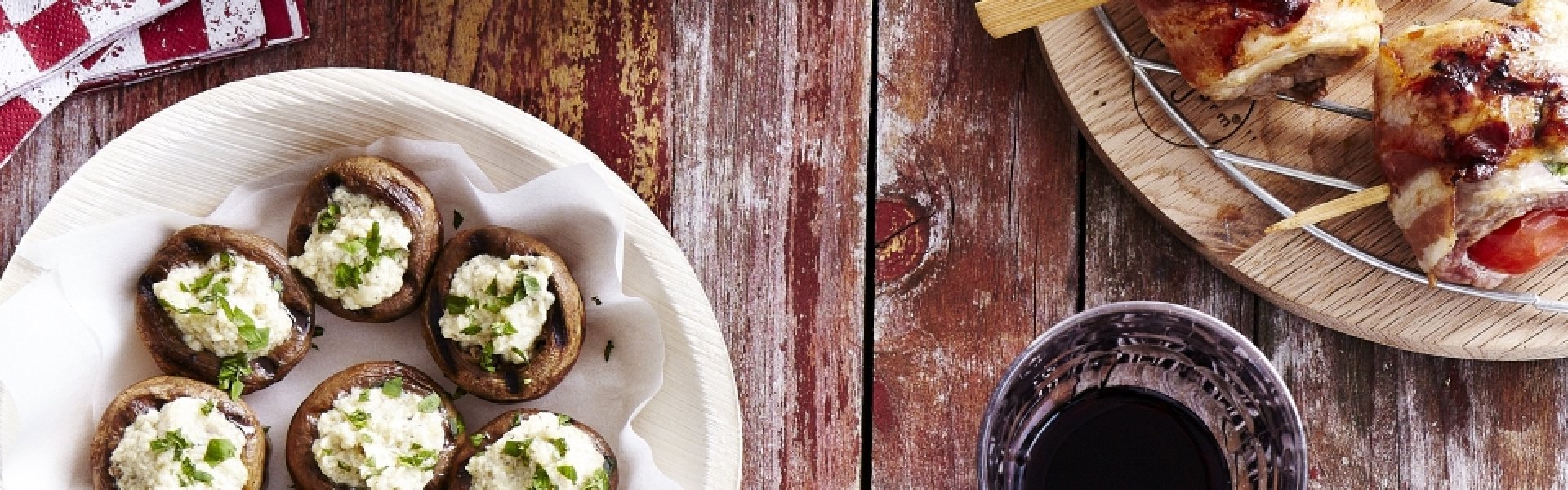 4 astuces à point pour un barbecue d’hiver réussi 4 astuces à point pour un barbecue d’hiver réussi