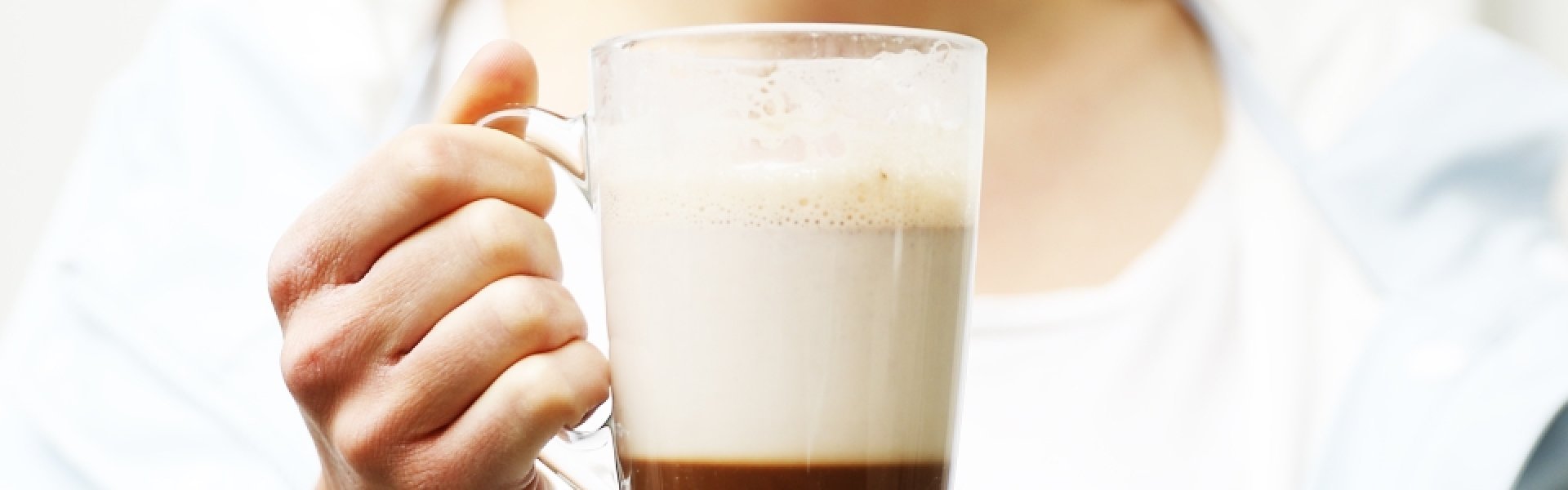 Chocolat chaud Chocolat chaud